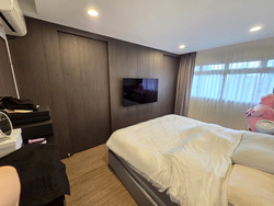 Blk 615 Elias Road (Pasir Ris), HDB 5 Rooms #531133011
